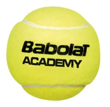 Babolat Academy drucklos Ball